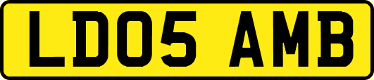 LD05AMB