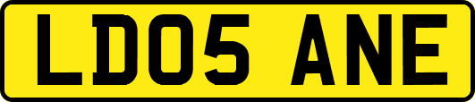 LD05ANE