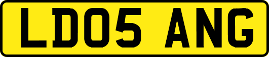 LD05ANG
