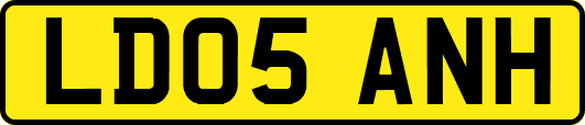 LD05ANH