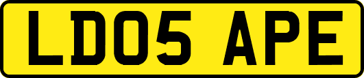 LD05APE