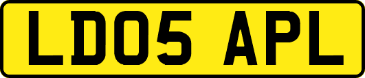 LD05APL