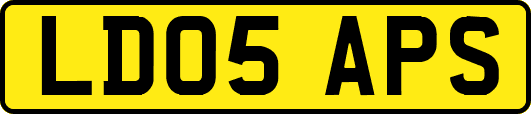 LD05APS