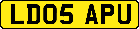 LD05APU