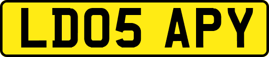 LD05APY