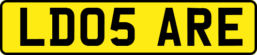 LD05ARE