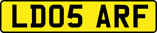 LD05ARF