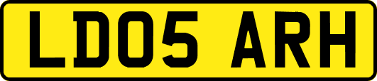 LD05ARH
