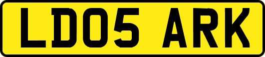 LD05ARK