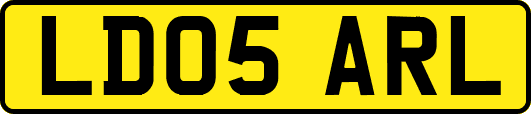 LD05ARL
