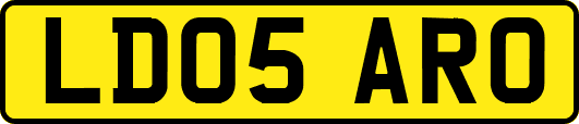 LD05ARO