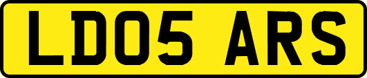 LD05ARS