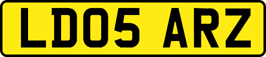 LD05ARZ