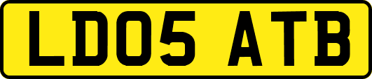 LD05ATB