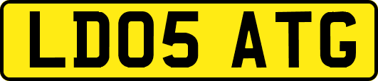 LD05ATG