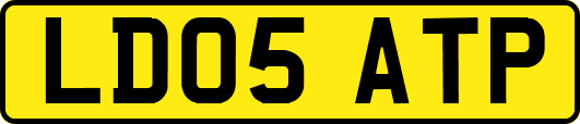 LD05ATP