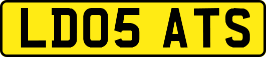 LD05ATS