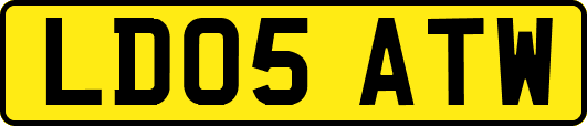 LD05ATW