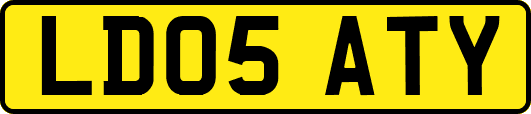 LD05ATY