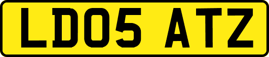 LD05ATZ