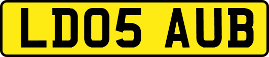 LD05AUB
