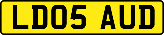 LD05AUD