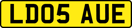 LD05AUE