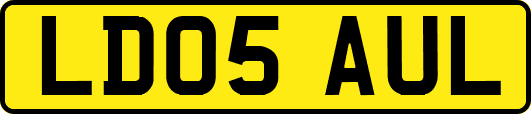 LD05AUL