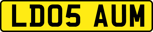 LD05AUM