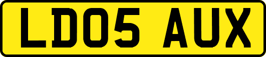 LD05AUX