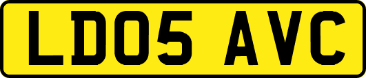 LD05AVC