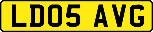 LD05AVG