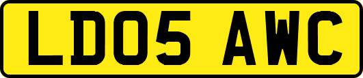 LD05AWC
