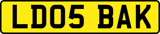 LD05BAK