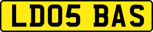 LD05BAS