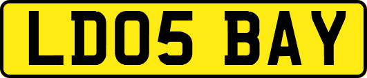 LD05BAY