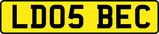 LD05BEC