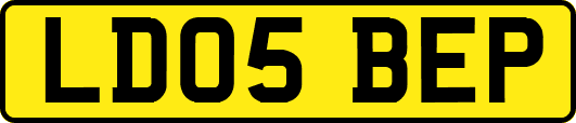 LD05BEP