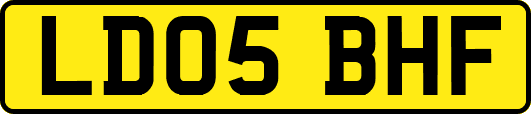 LD05BHF