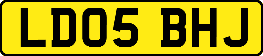 LD05BHJ