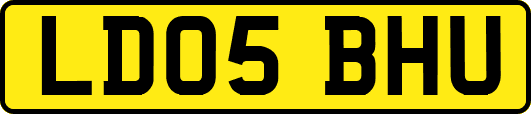 LD05BHU