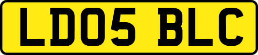 LD05BLC