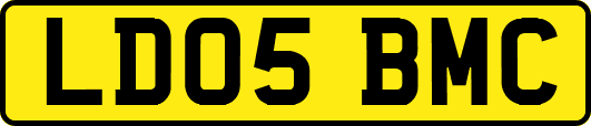 LD05BMC
