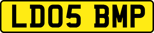 LD05BMP