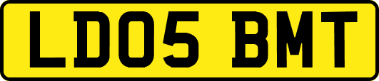 LD05BMT