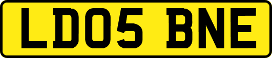 LD05BNE
