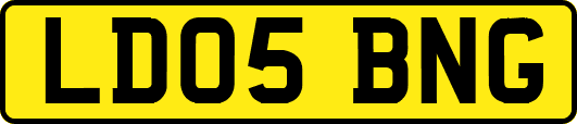 LD05BNG