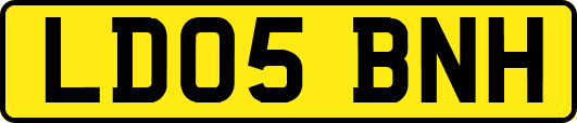 LD05BNH