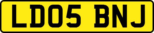 LD05BNJ