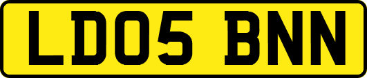 LD05BNN